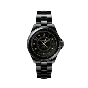 J12 COUTURE Watch, 38MM