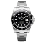 Rolex Submariner 126610 Super Clone 1:1 Replica Watch 41MM -【VSF】Cal.3235 Movement