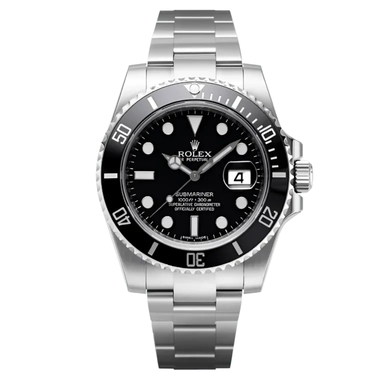 Rolex Submariner 126610 Super Clone 1:1 Replica Watch 41MM -【VSF】Cal.3235 Movement