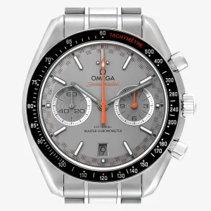 Omega Speedmaster Two Counters 329.30.44.51.06.001 Super Clone 1:1 Replica Watch