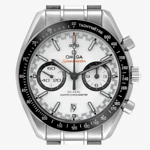 Omega Speedmaster Two Counters 329.30.44.51.04.001 Super Clone 1:1 Replica Watch