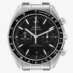 Omega Speedmaster Two Counters 329.30.44.51.01.001 Super Clone 1:1 Replica Watch