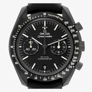 Omega Speedmaster Dark Side of the Moon 311.92.44.51.01.004 Super Clone 1:1 Replica Watch