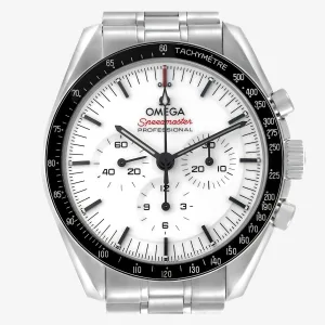 Omega Speedmaster Moonwatch Professional 310.30.42.50.04.001 Super Clone