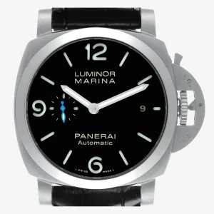 Panerai Luminor PAM01312 Super Clone 1:1 Replica Watch