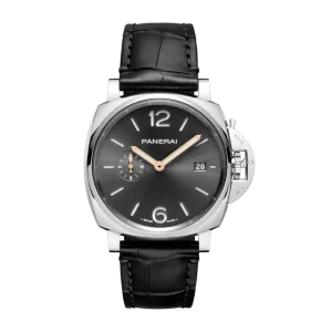 Panerai Luminor Due PAM01250 Super Clone 1:1 Replica Watch 42MM -【VSF】Custom-Designed Integrated Cal.P.900 Movement