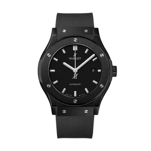 Hublot Classic Fusion Titanium 542.CM.1171.RX -【BBF】Super Clone HUB1110 Movement