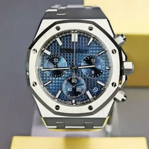 ROYAL OAK