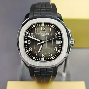 AQUANAUT
