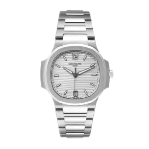 Patek Philippe Nautilus 7118/1A -010 Super Clone 1:1 Replica Watch