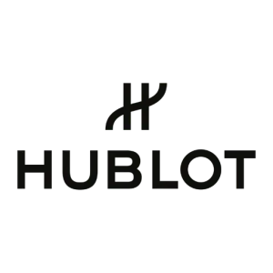 Hublot Super Clone Watches