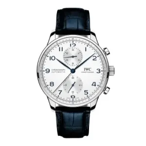 IWC