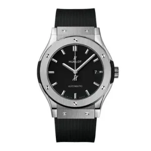 HUBLOT