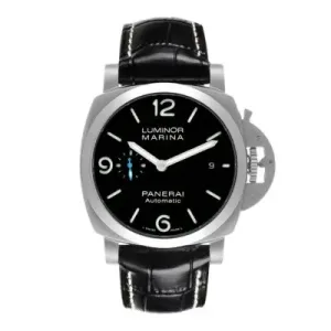 PANERAI