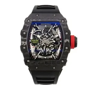 RICHARD MILLE