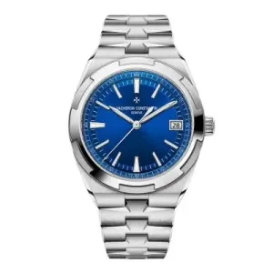 VACHERON CONSTANTIN