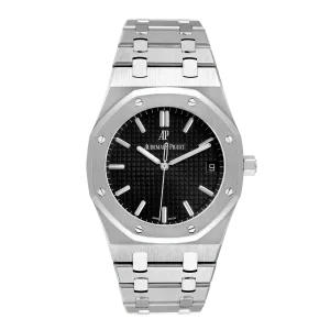 Audemars Piguet Royal Oak 15500ST