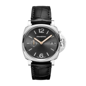 Panerai Luminor Due PAM01250