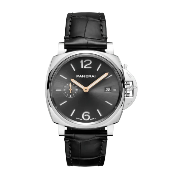 Panerai Luminor Due PAM01250