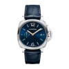 Panerai Luminor Due PAM01274