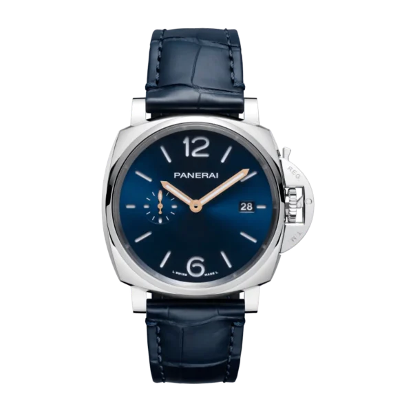 Panerai Luminor Due PAM01274