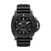 Panerai Submersible PAM02979