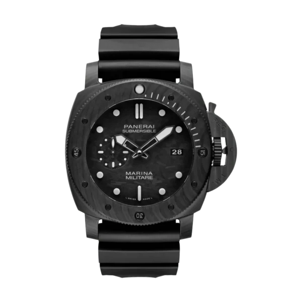 Panerai Submersible PAM02979