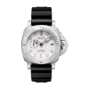 Panerai Submersible PAM01590