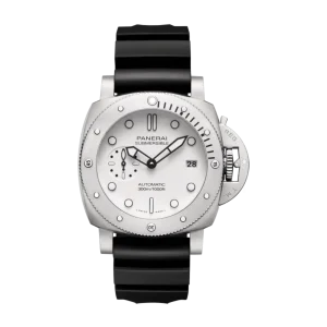Panerai Submersible PAM01590