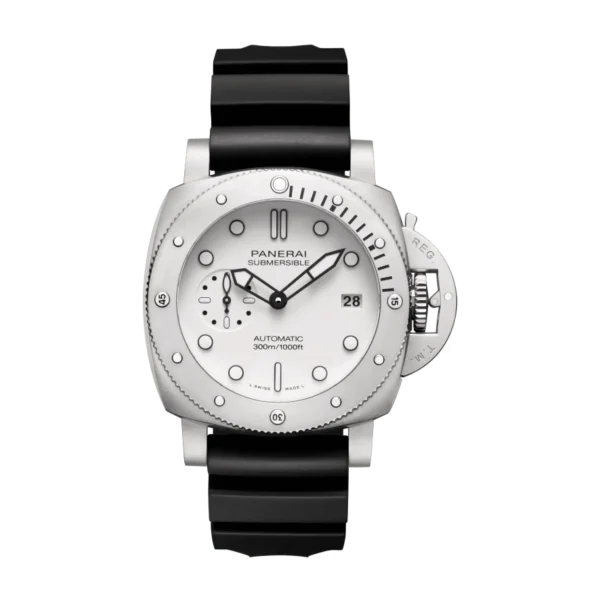 Panerai Submersible PAM01590