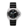 Panerai Submersible PAM02973