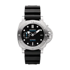 Panerai Submersible PAM02973