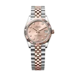Rolex Lady-Datejust 278271 Jubilee 31MM