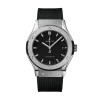 Hublot Classic Fusion Black Magic 542.NX.1171.RX