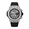 Hublot Big Bang Unico Titanium 421.NX.1170.RX