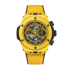 Hublot Big Bang Unico Yellow Magic 421.CY.471Y.RX