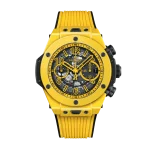 Hublot Big Bang Unico Yellow Magic 421.CY.471Y.RX