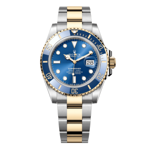 Rolex Submariner Date 126613 Super Clone 1:1 Replica Watch 41MM -【VSF】Cal.3235 Movement