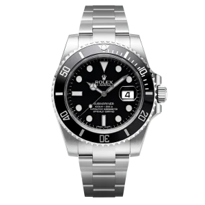 Rolex Submariner Date 126610 Super Clone 1:1 Replica Watch 41MM -【VSF】Cal.3235 Movement