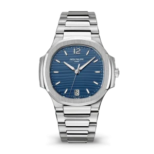 Patek Philippe Nautilus 7118 Super Clone 1:1 Replica Watch 35.2MM