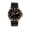 Panerai Submersible PAM1070