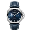 Panerai Luminor PAM01313