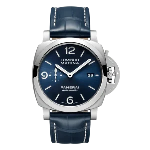 Panerai Luminor PAM01313