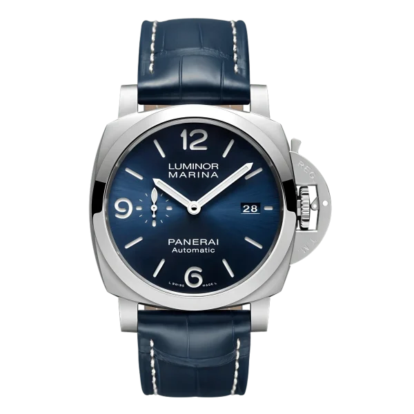Panerai Luminor PAM01313
