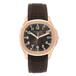 Patek Philippe Aquanaut 5167 Super Clone 1:1 Replica Watch 40.8MM  -【3KF】Cal.324 SC Integrated Movement