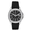 Patek Philippe Aquanaut 5267 Super Clone 1:1 Replica Watch 38.8MM  -【3KF】Swiss Quartz Movement