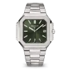 Patek Philippe Cubitus 5821 Super Clone 1:1 Replica Watch 45MM