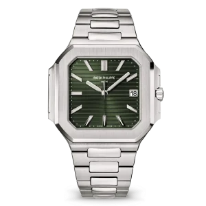 Patek Philippe Cubitus 5821 Super Clone 1:1 Replica Watch 45MM