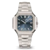 Patek Philippe Cubitus 7128 Super Clone 1:1 Replica Watch 40MM