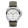 Panerai Luminor PAM01314